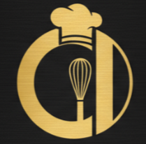 Culinary Icon