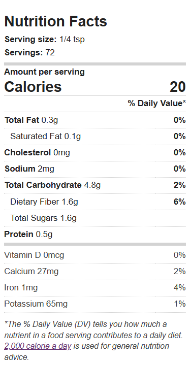 Screenshot 2025-11-28 150449.png