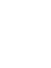 Terra Azul Estates 