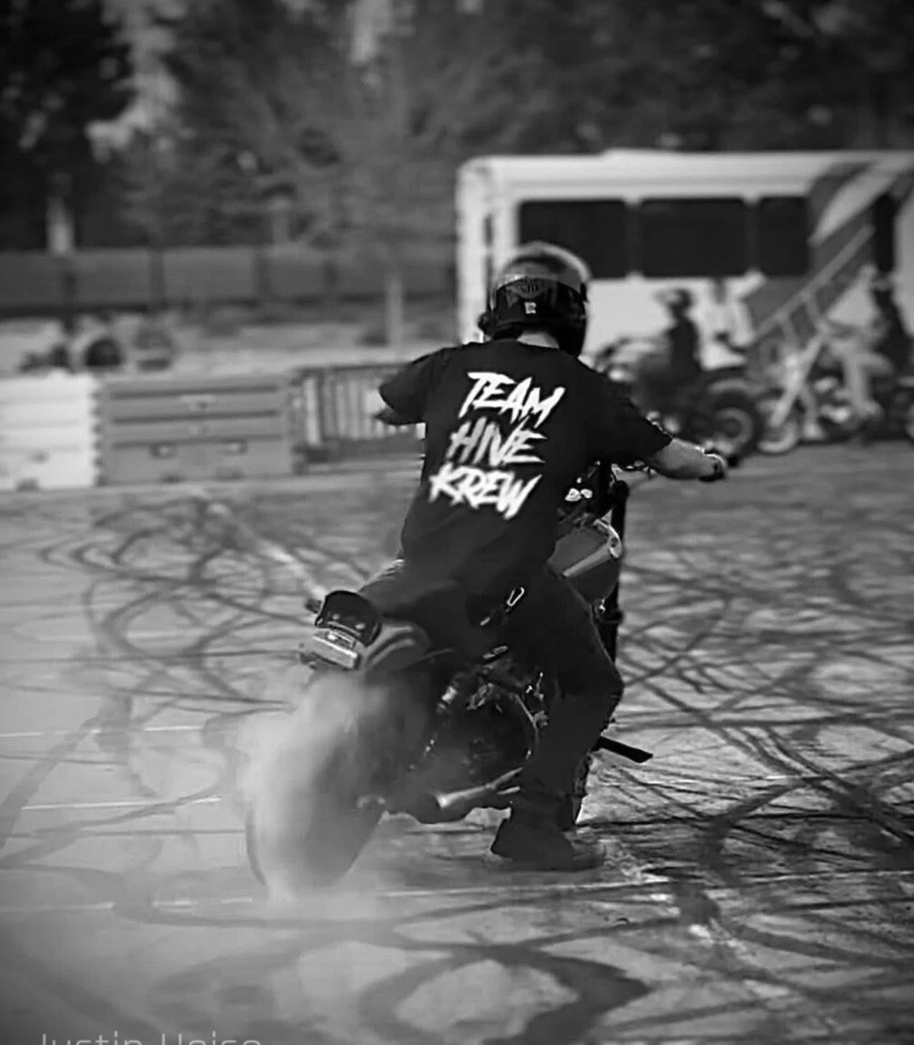 IMG_5960.jpeg