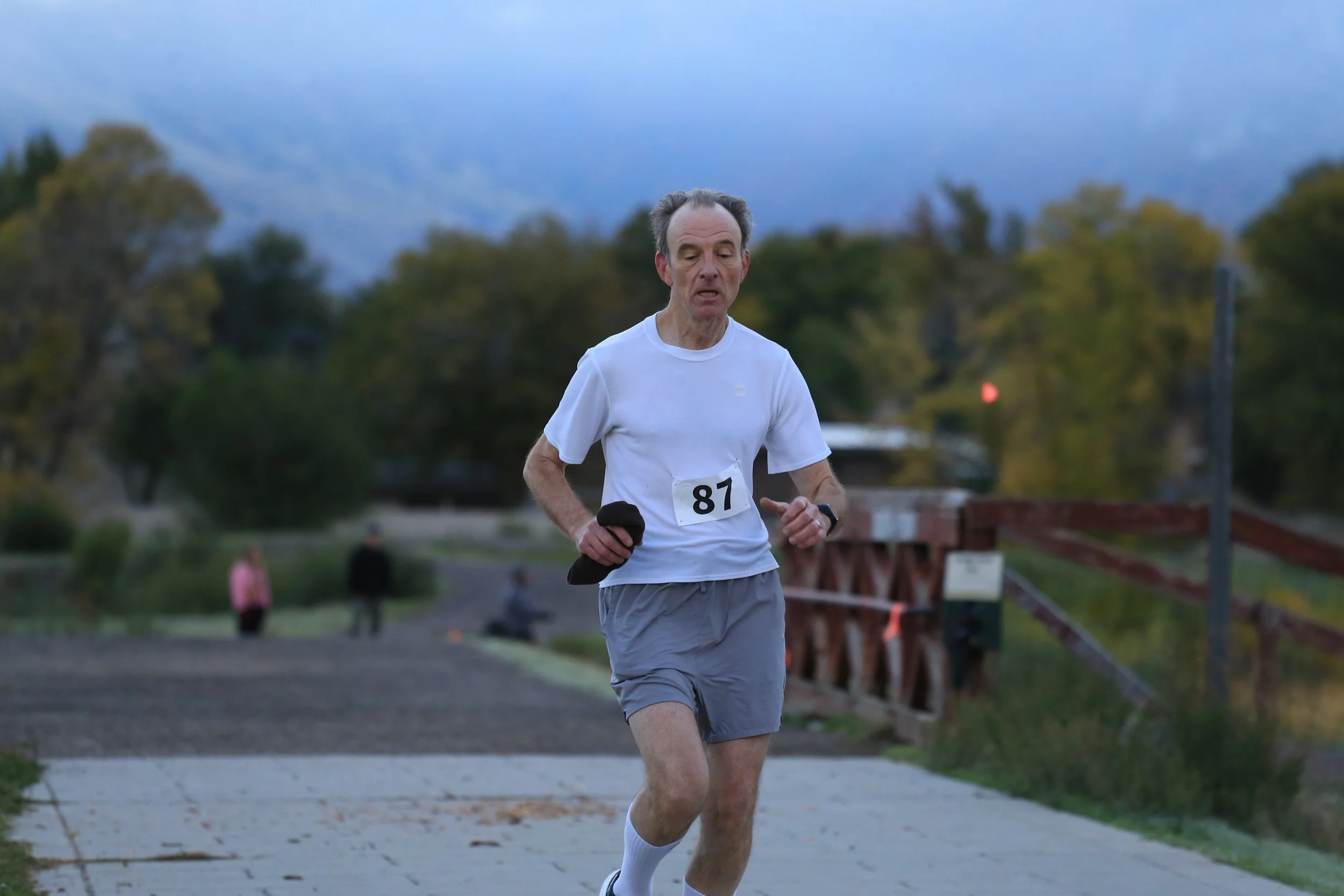 IMG_8260.JPG