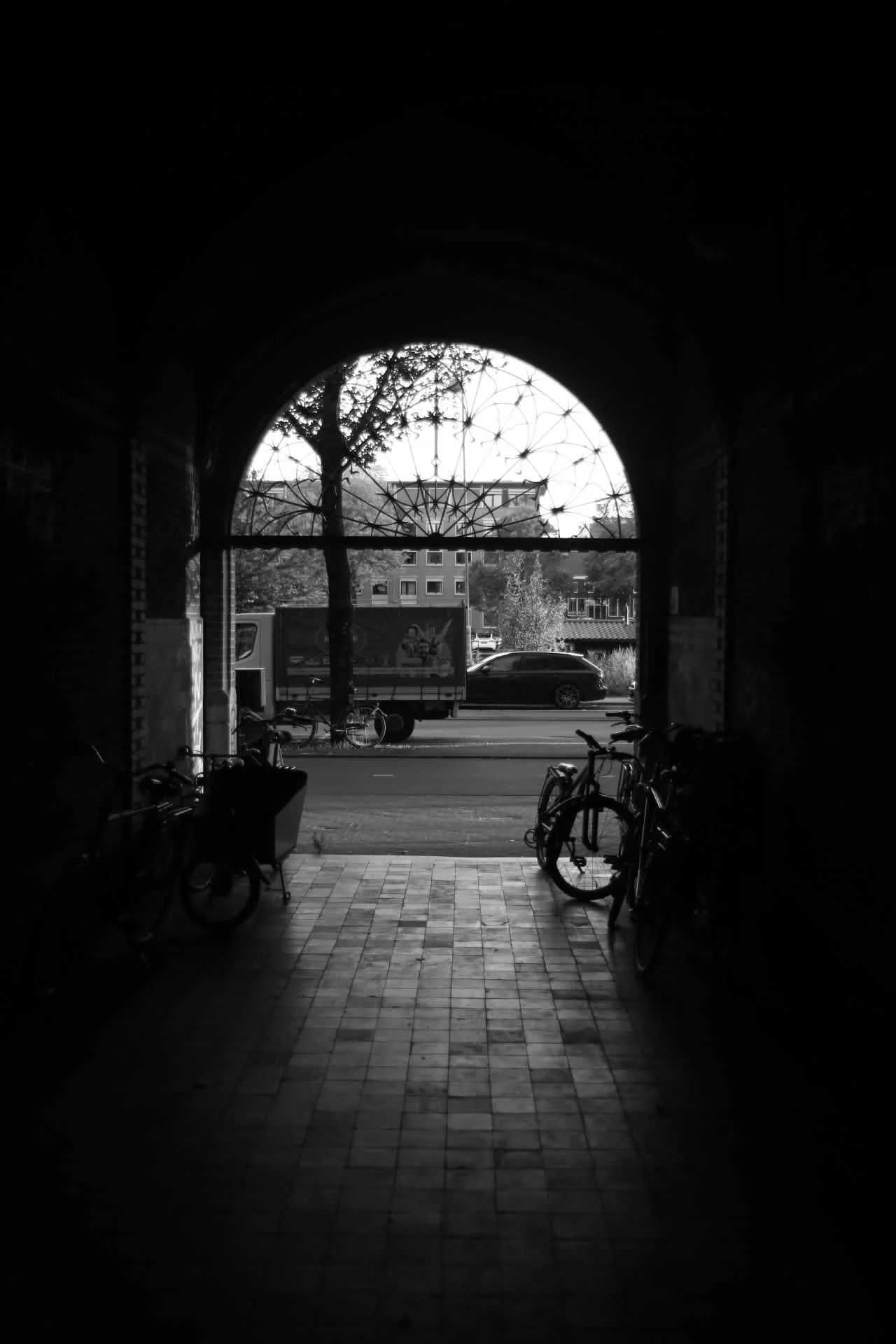 att.bXo0i3SEoGq0fimPzwDP83P6lCVTM-dYqUhziykB8SQ.jpeg