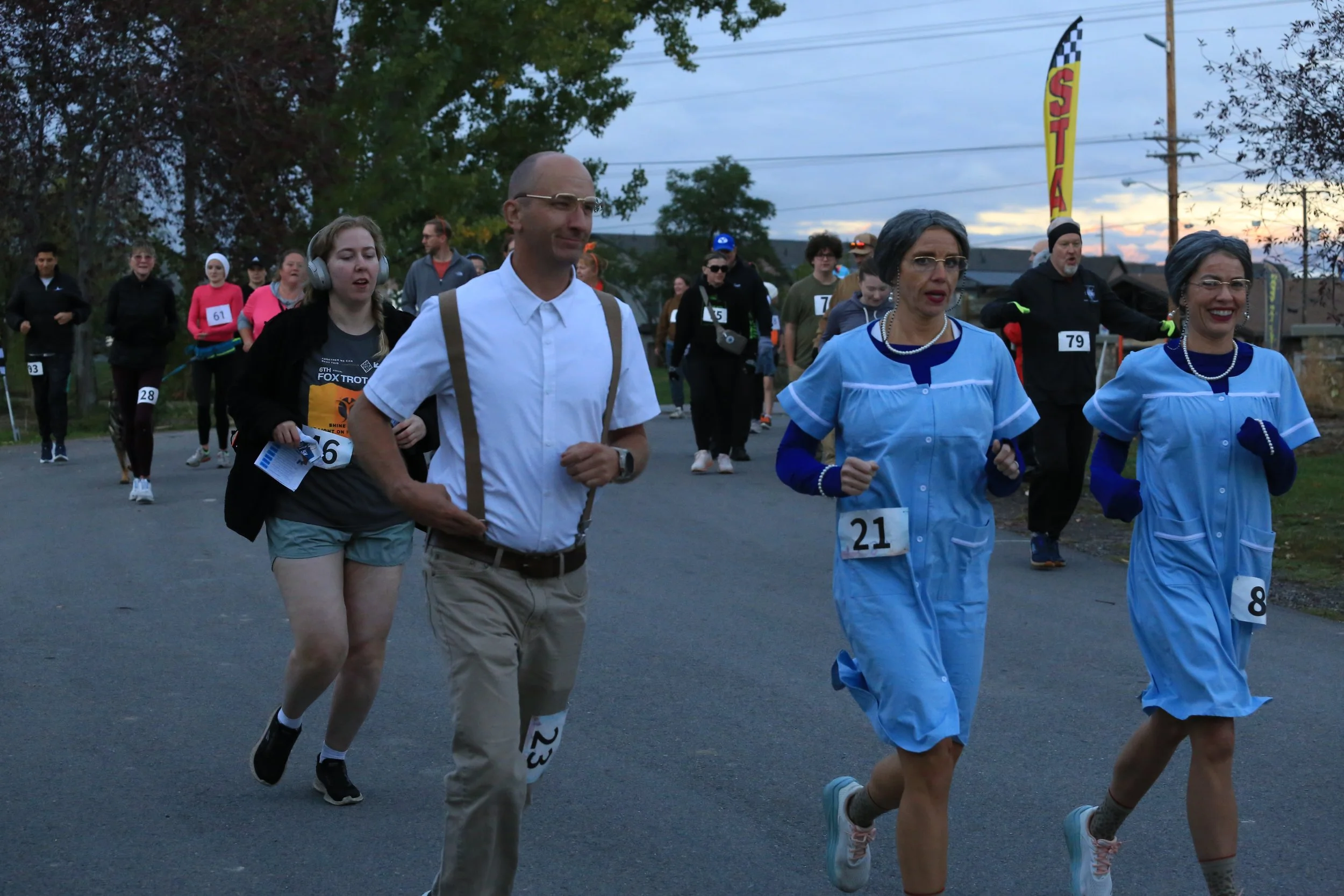 IMG_8195.JPG