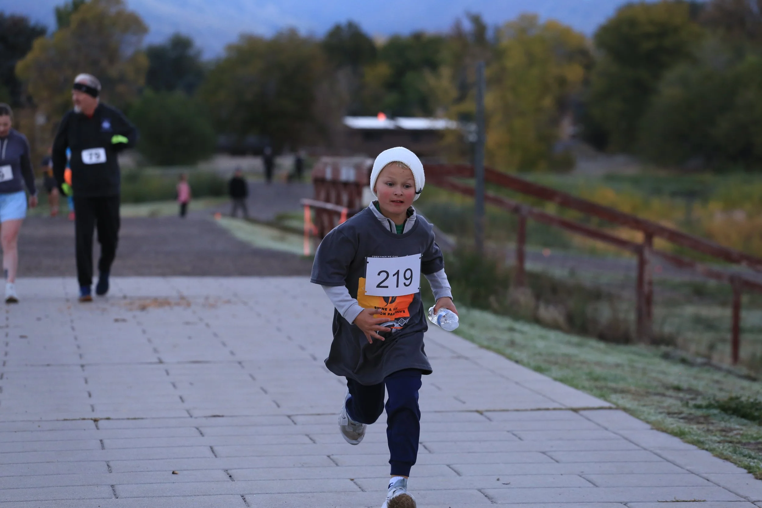 IMG_8377.JPG