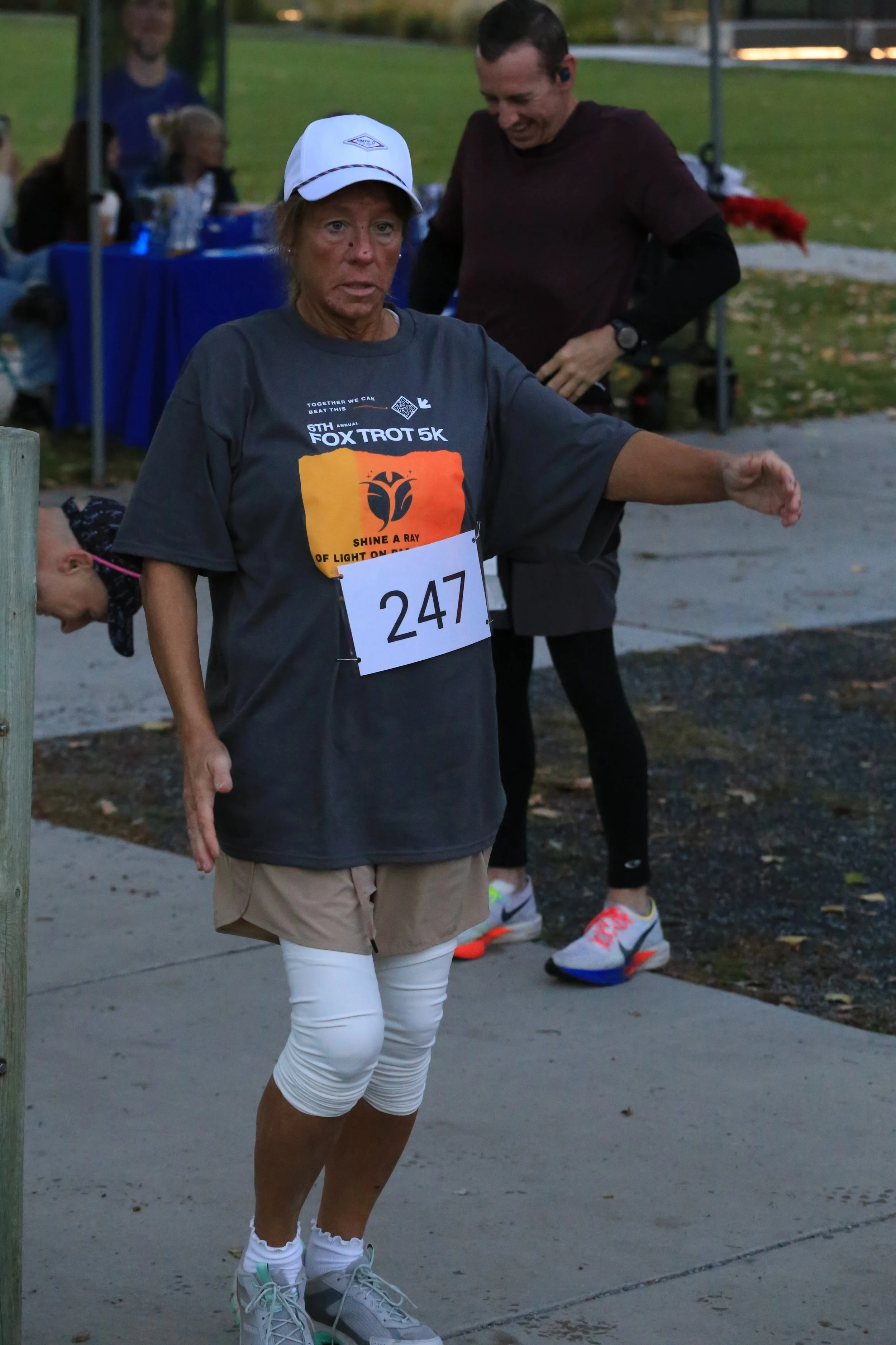 IMG_8164.JPG