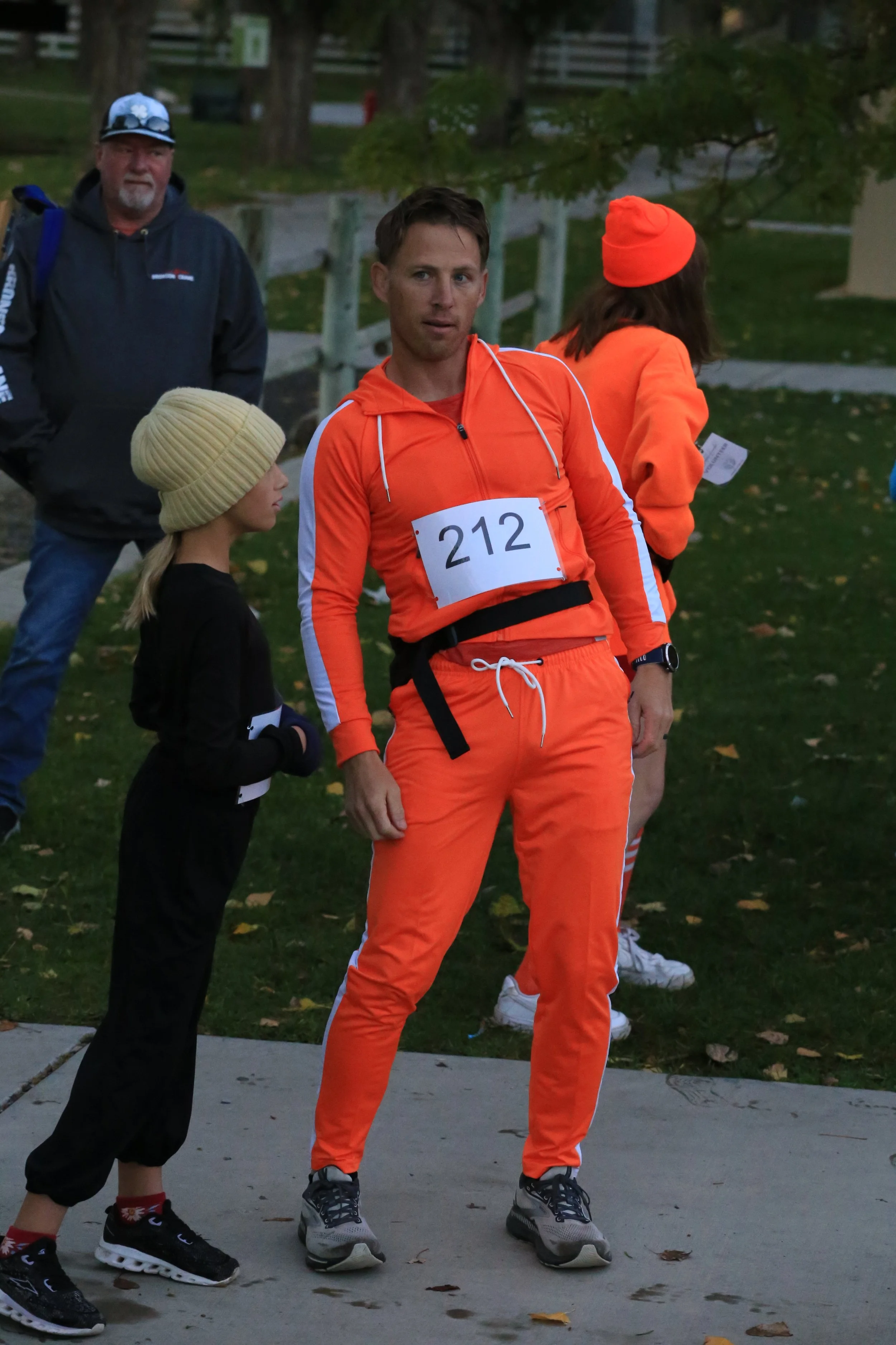 IMG_8161.JPG