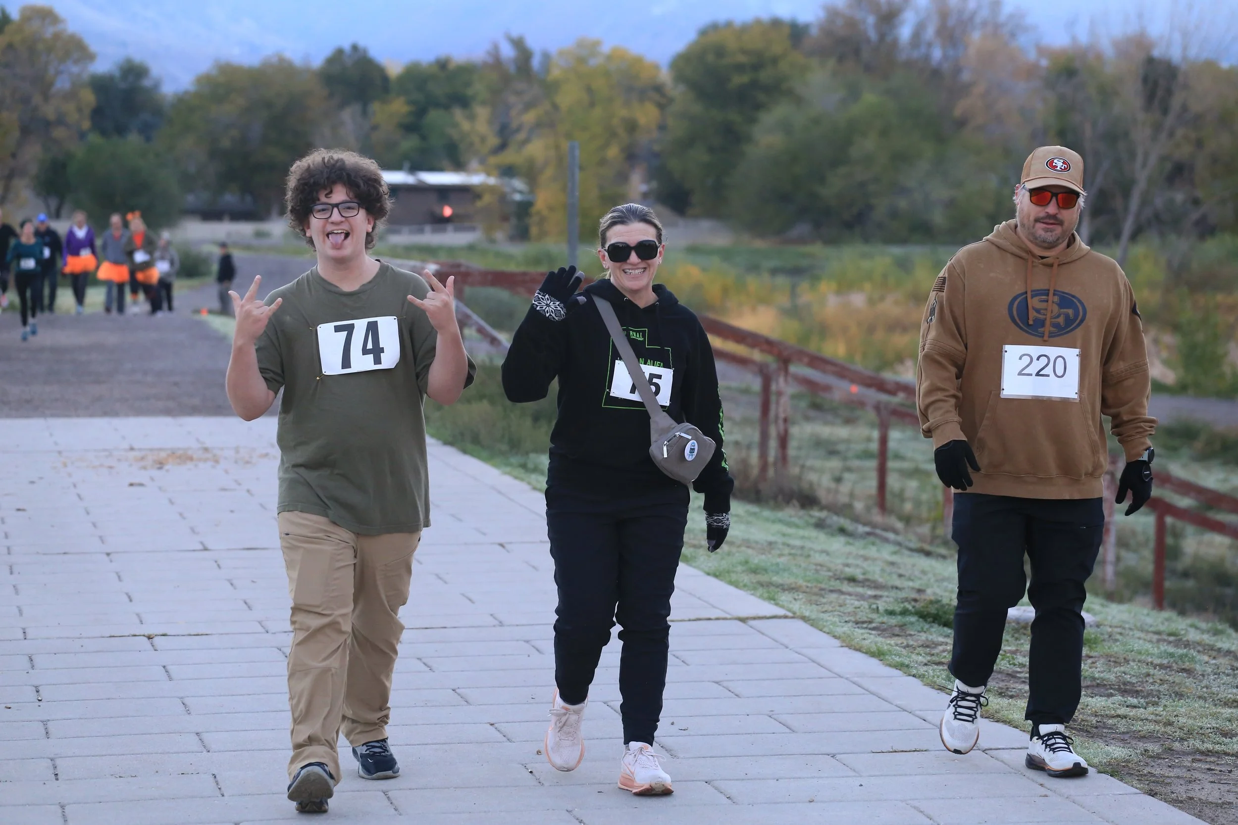 IMG_8399.JPG