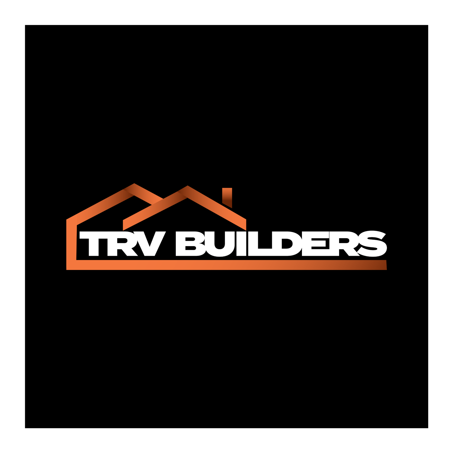 TRV Builders Ltd
