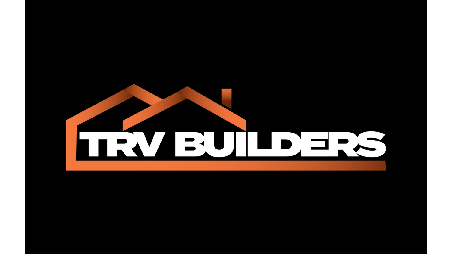 TRV Builders