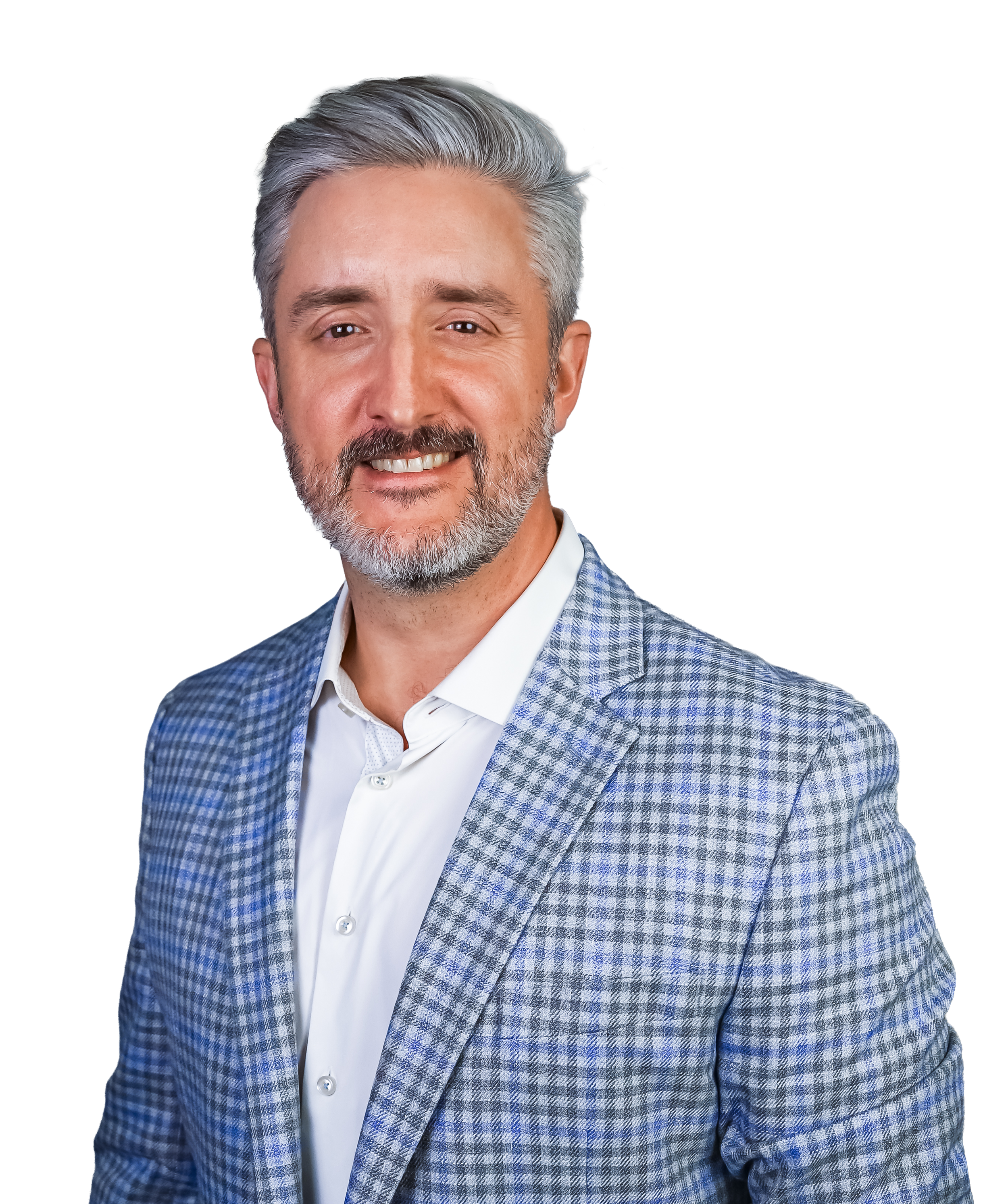 Travis Bogue Local Marketing Pro