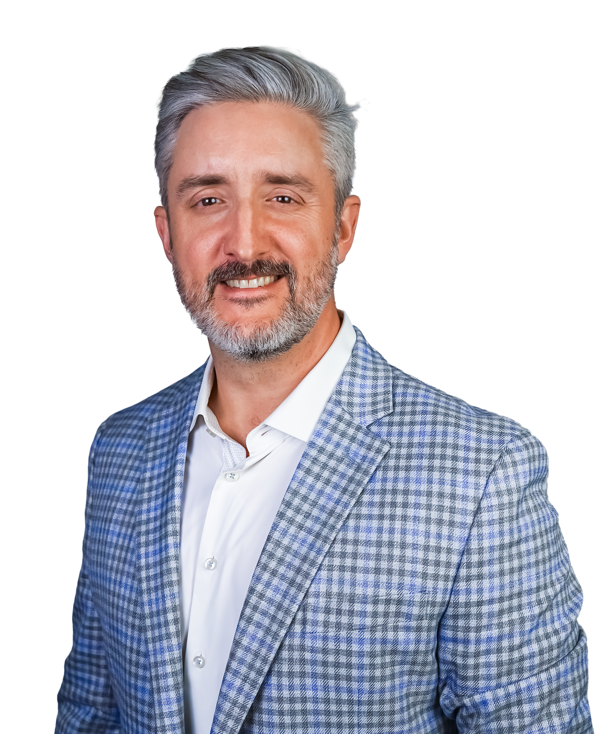 social media marketing company Biloxi MS