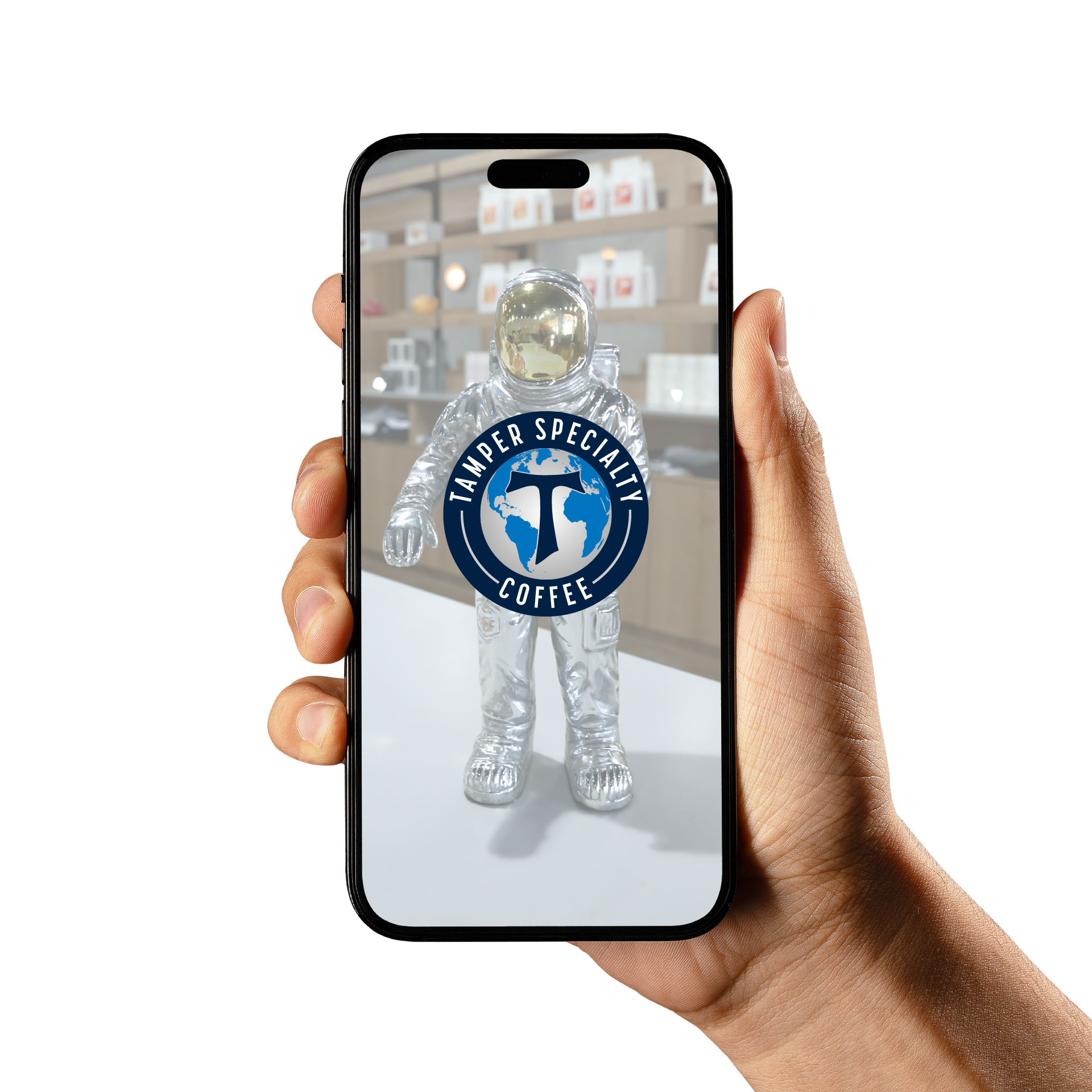 Mobile-friendly website design Mississippi