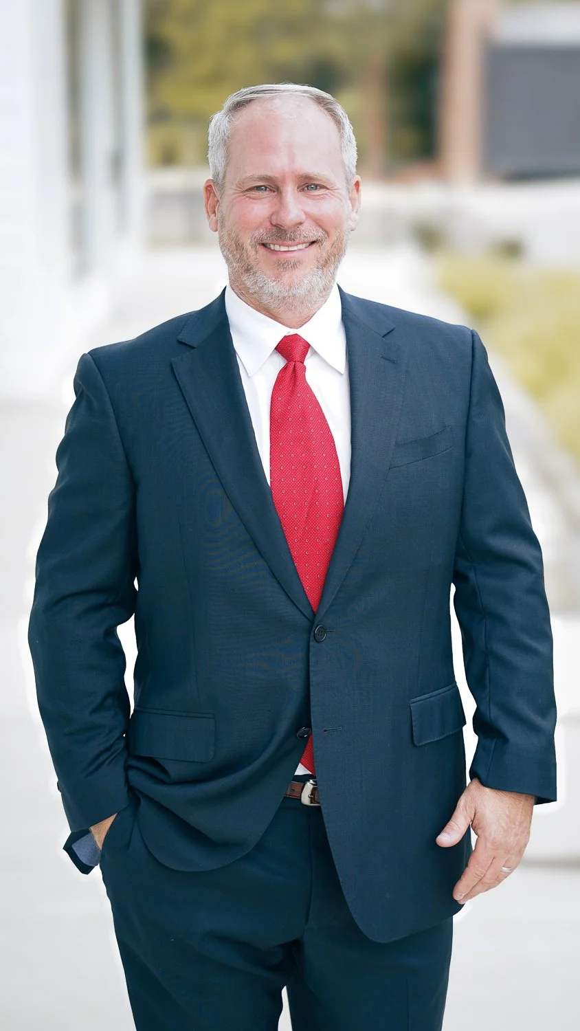 Mississippi-Headshot-Photographer-08.jpg