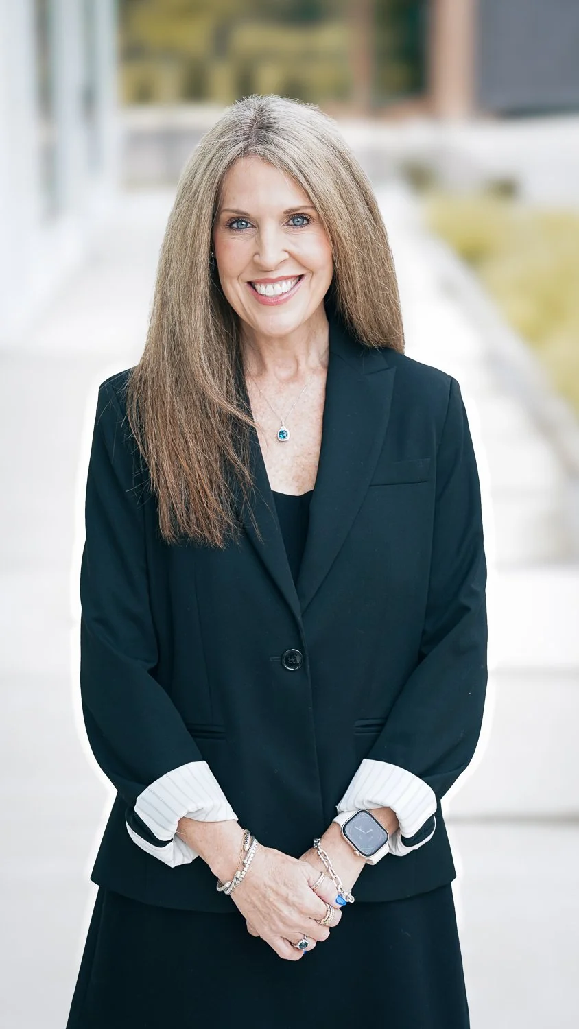 Mississippi-Headshot-Photographer-09.jpg