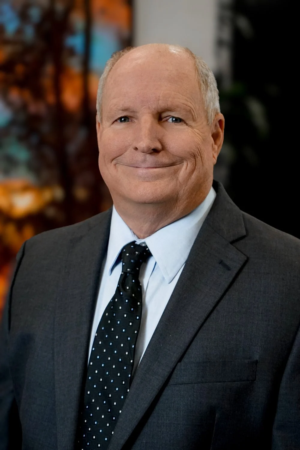 Mississippi-Headshot-Photographer-12.jpg
