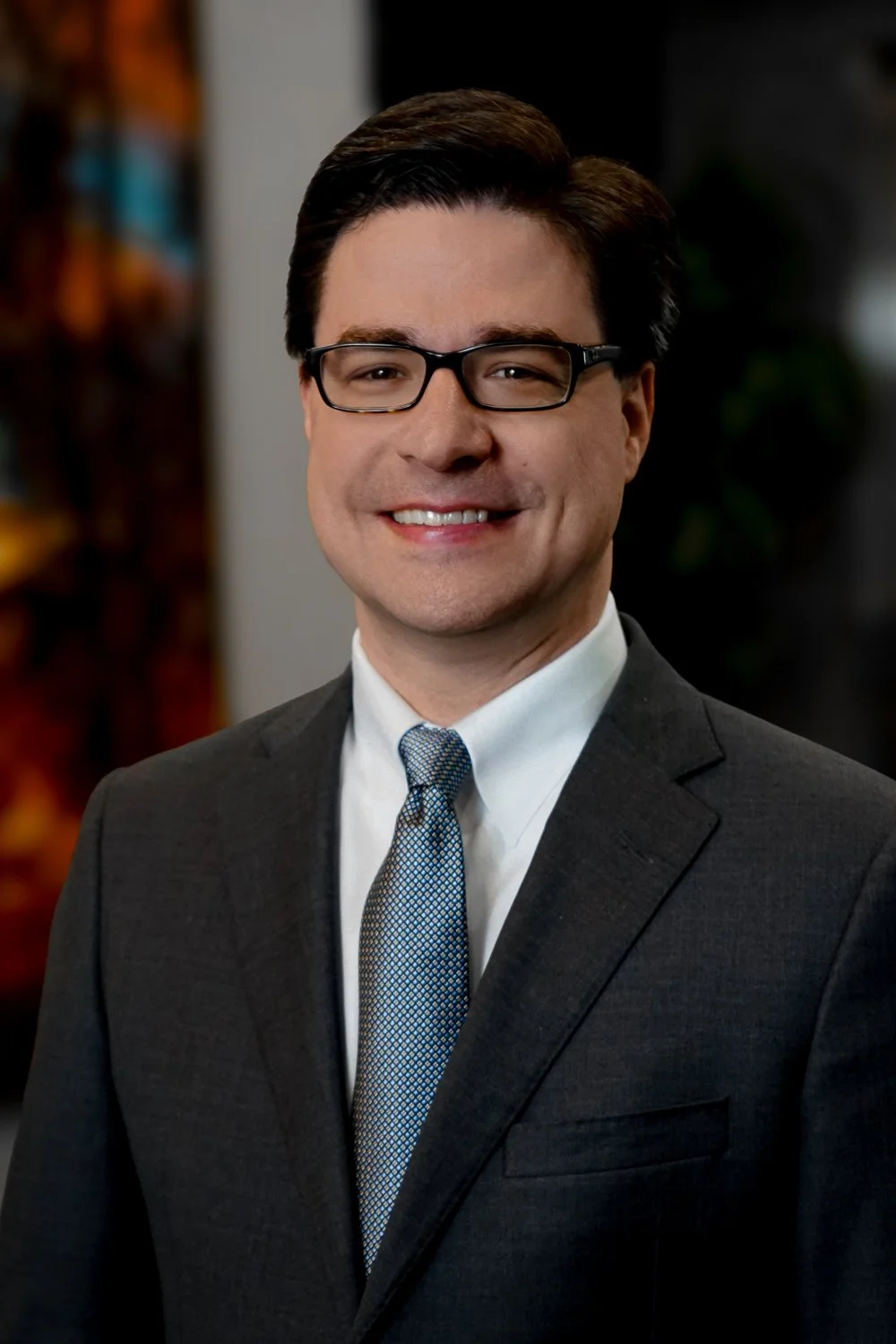 Mississippi-Headshot-Photographer-13.jpg