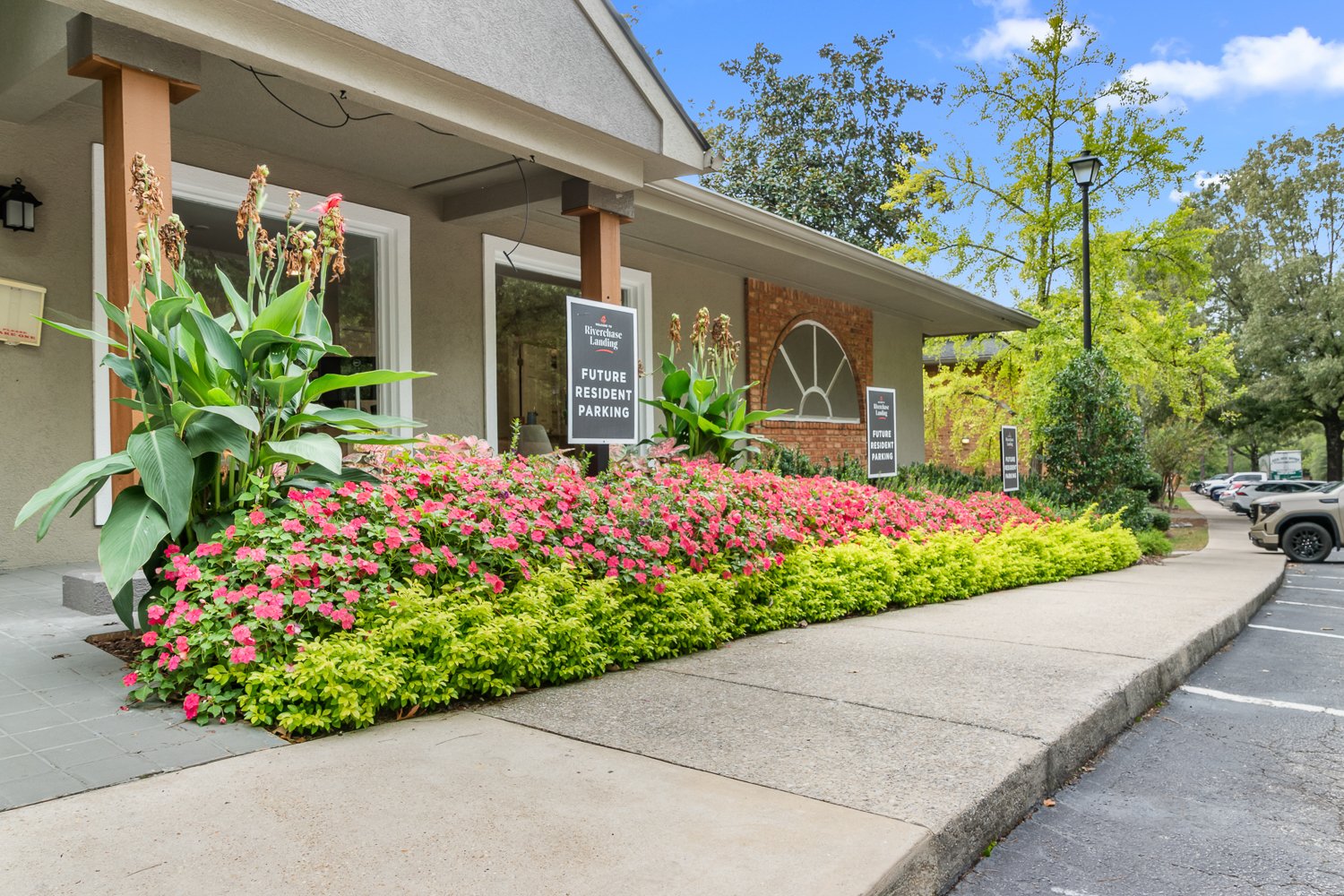 Mississippi-Commercial-Photographer-09.jpg