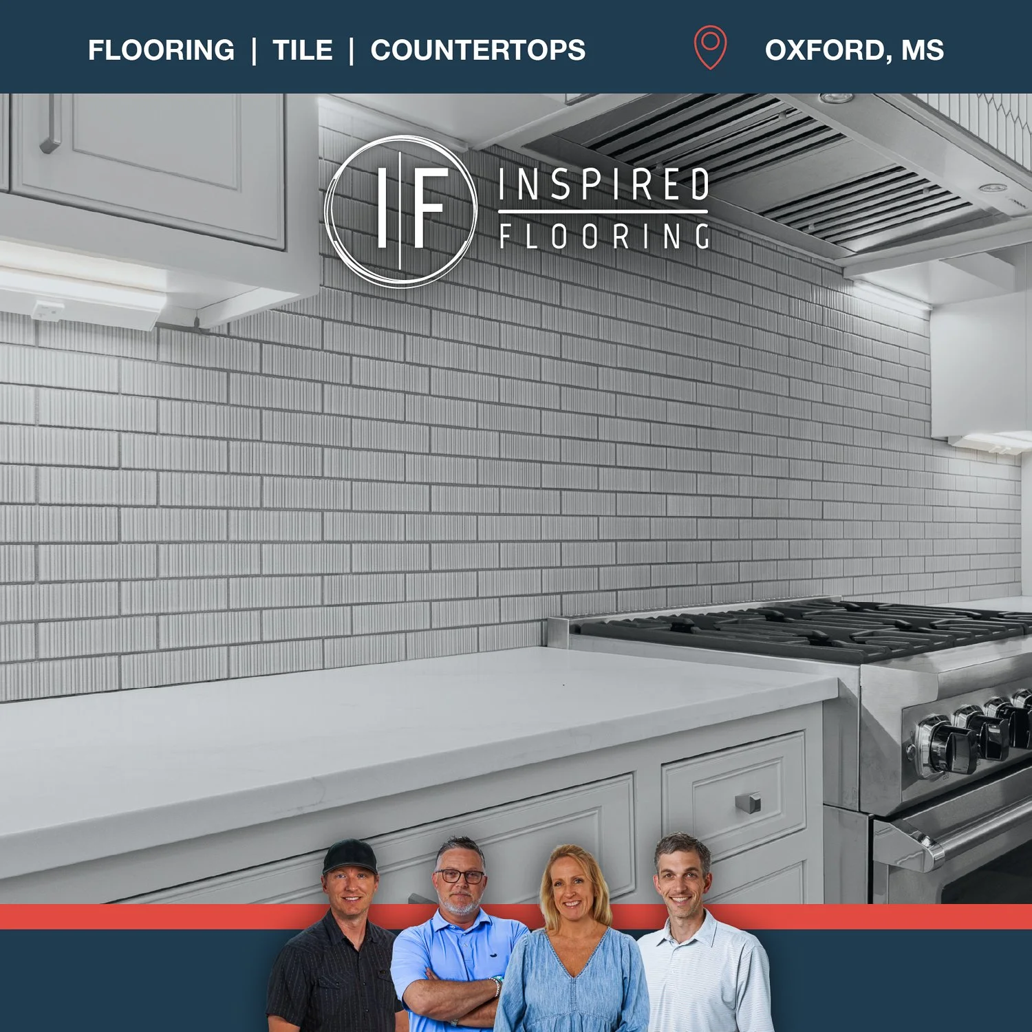 Social-Media-Marketing-Mississippi-02.jpg
