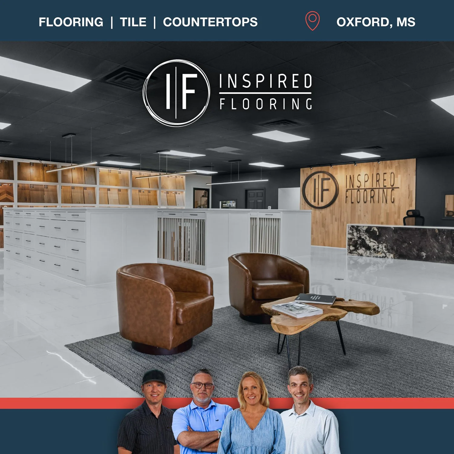 Social-Media-Marketing-Mississippi-03.jpg