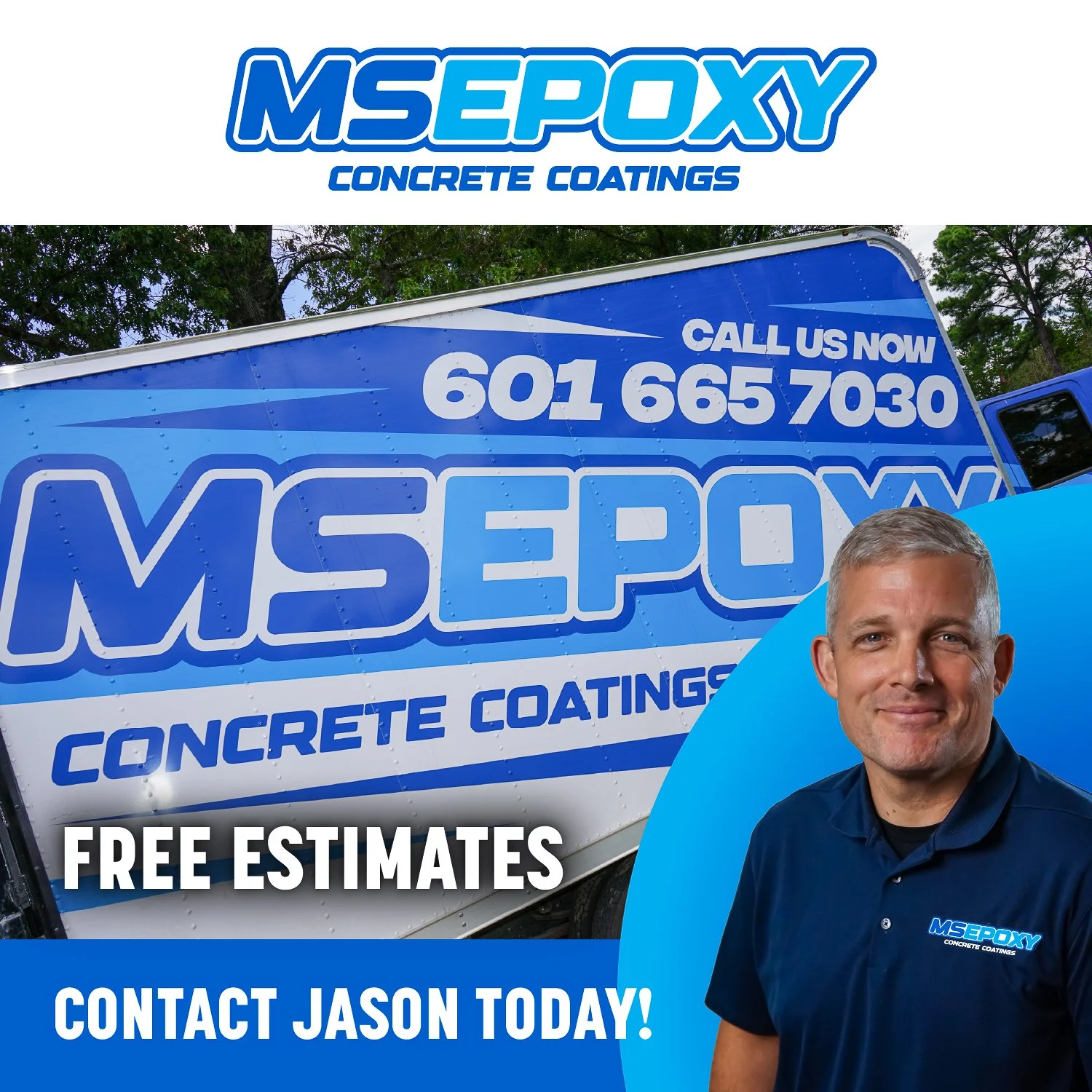 Social-Media-Marketing-Mississippi-14.jpg