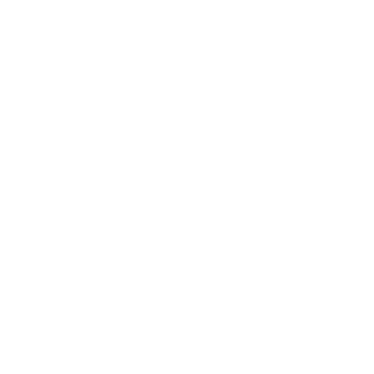 LOCAL-MARKETING-AGENCY-REVIEW-7.png