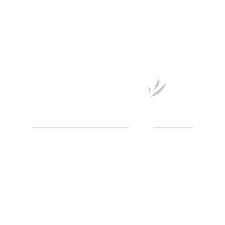 LOCAL-MARKETING-AGENCY-REVIEW-12.png