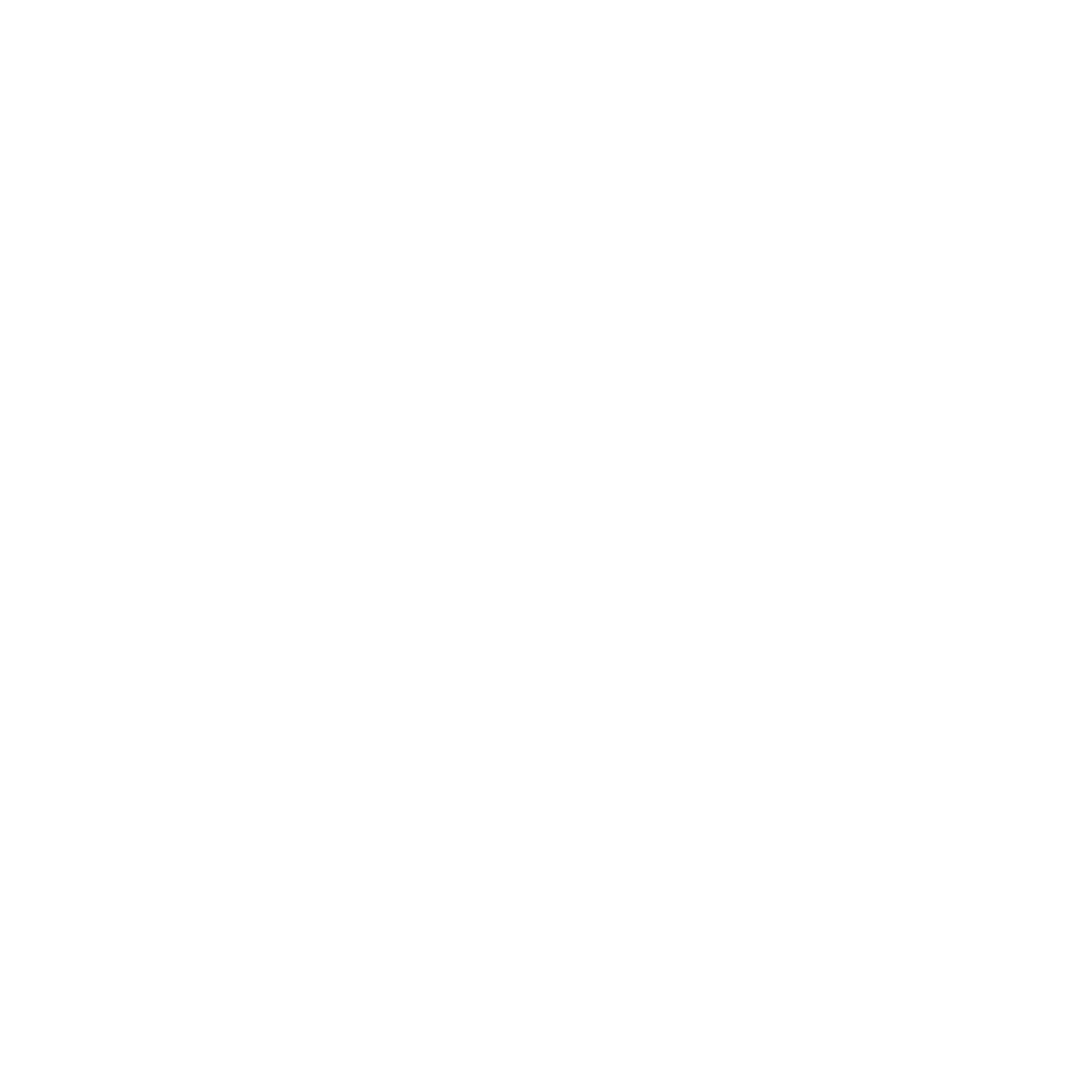 marketing-agency-client-mississippi-4.png