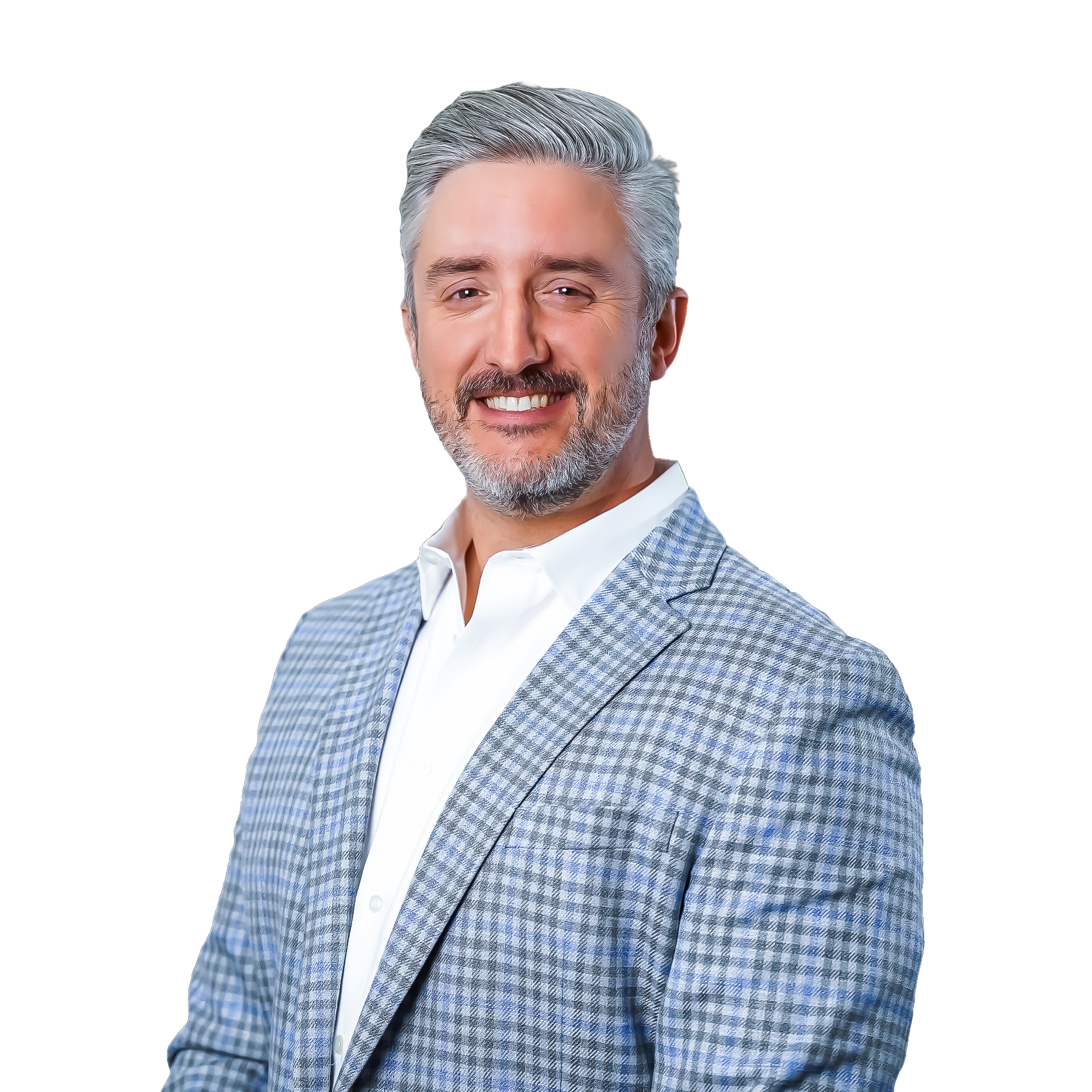 business headshot photography in pearl mississippi