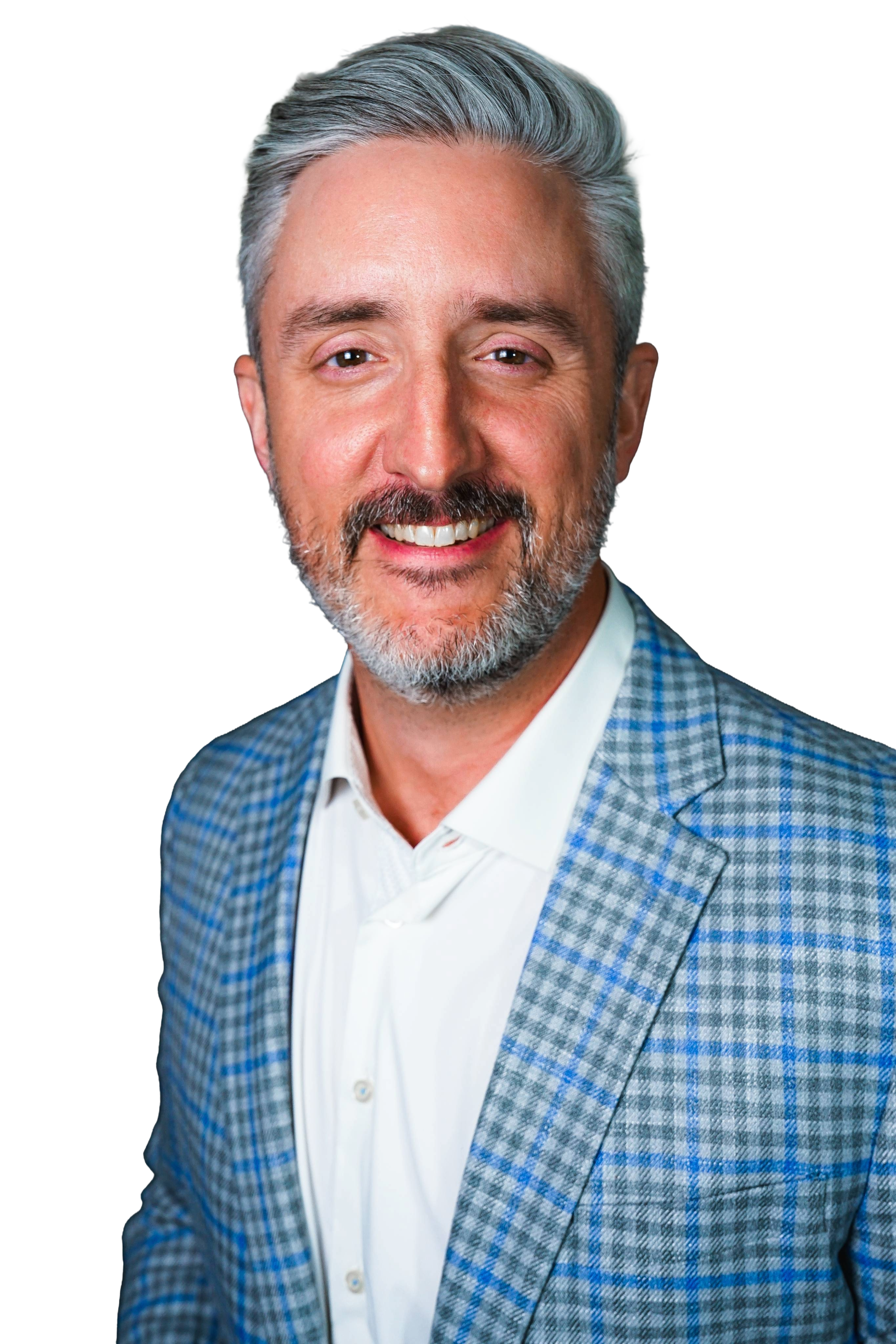 Professional commercial photography session capturing brand images for marketing and business use