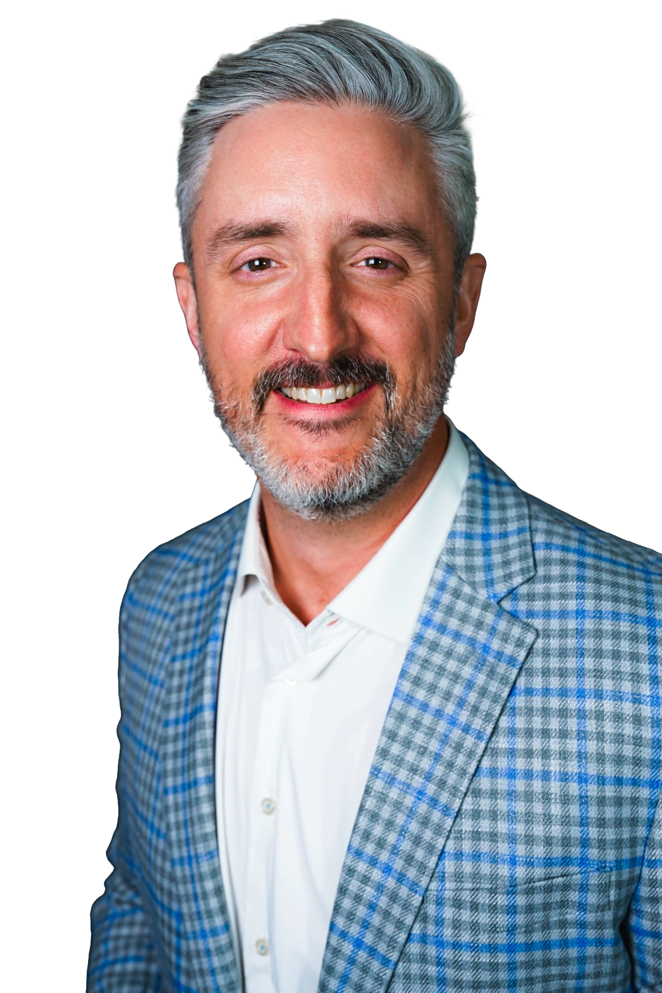 Terry, MS video producer