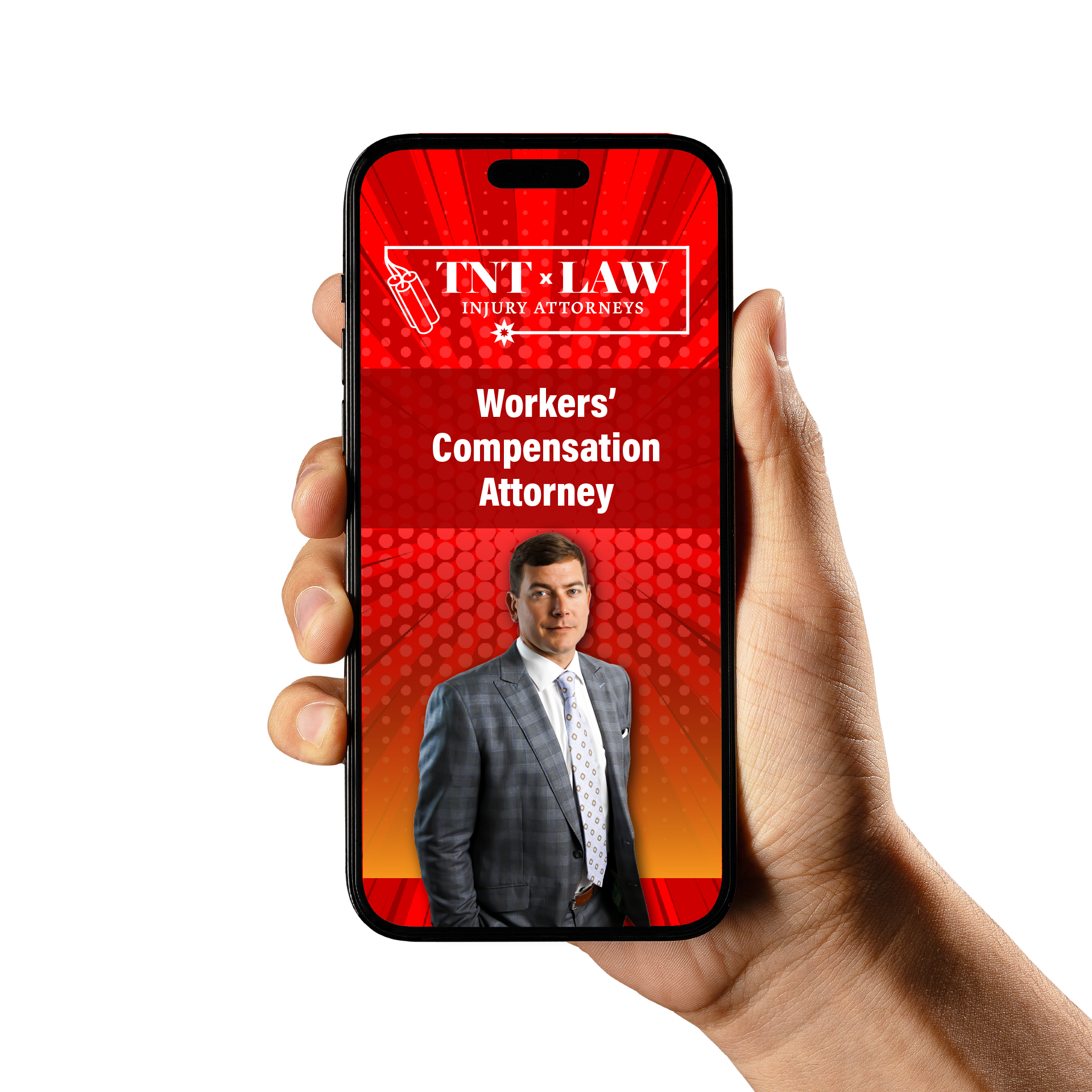 Professional Mississippi website designer