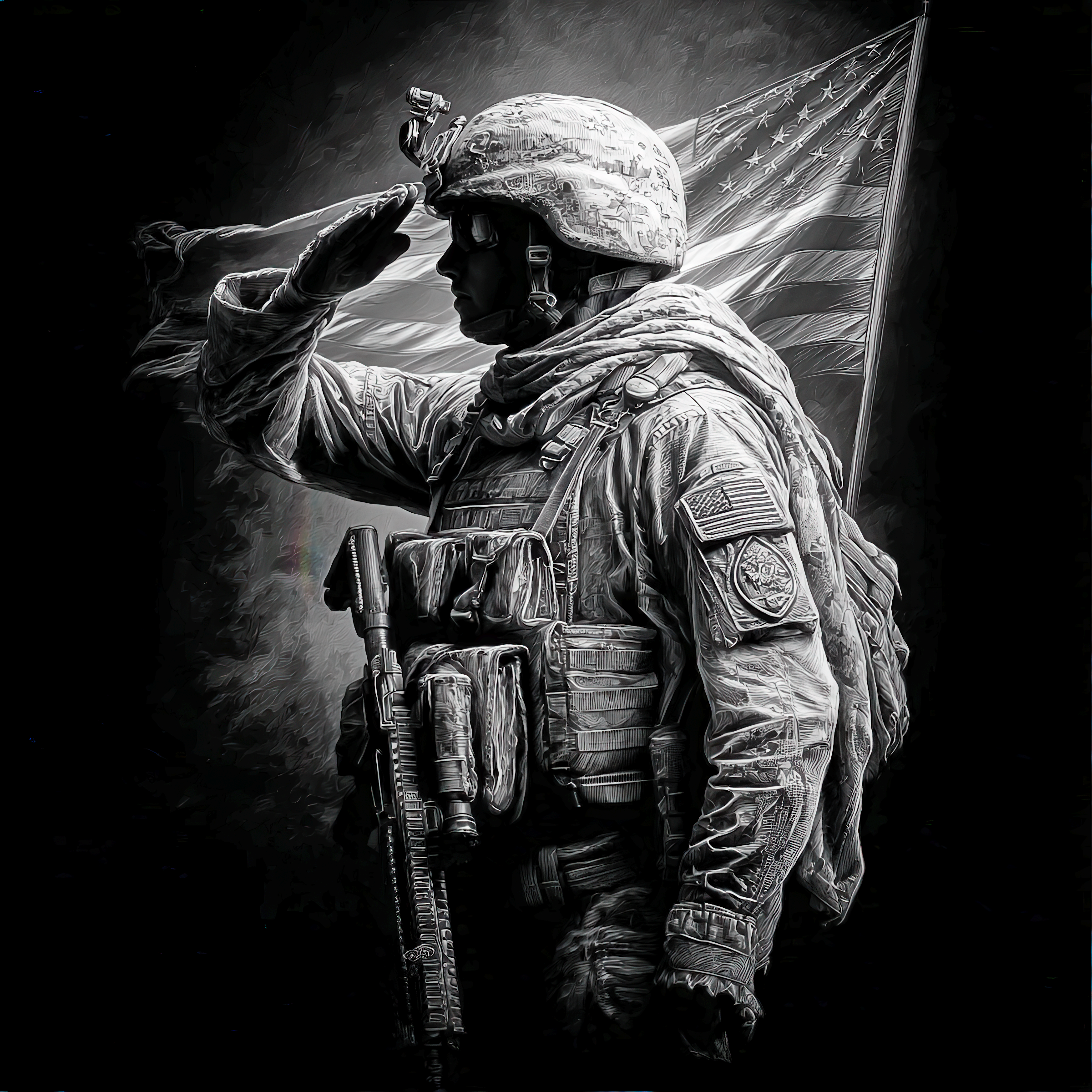 20 American Military Laser Files (6).png