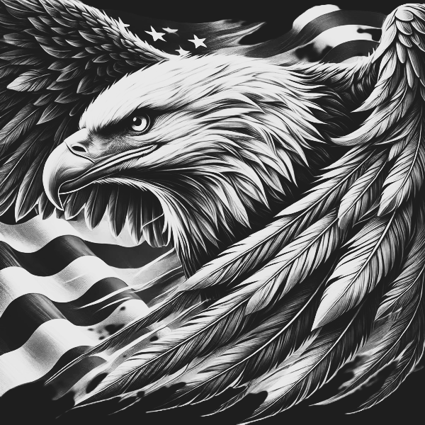 USA EAGLE (16).png