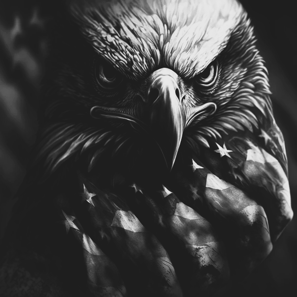 USA EAGLE (15).png
