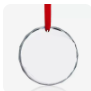 Screenshot 2026-05-16 214411.png
