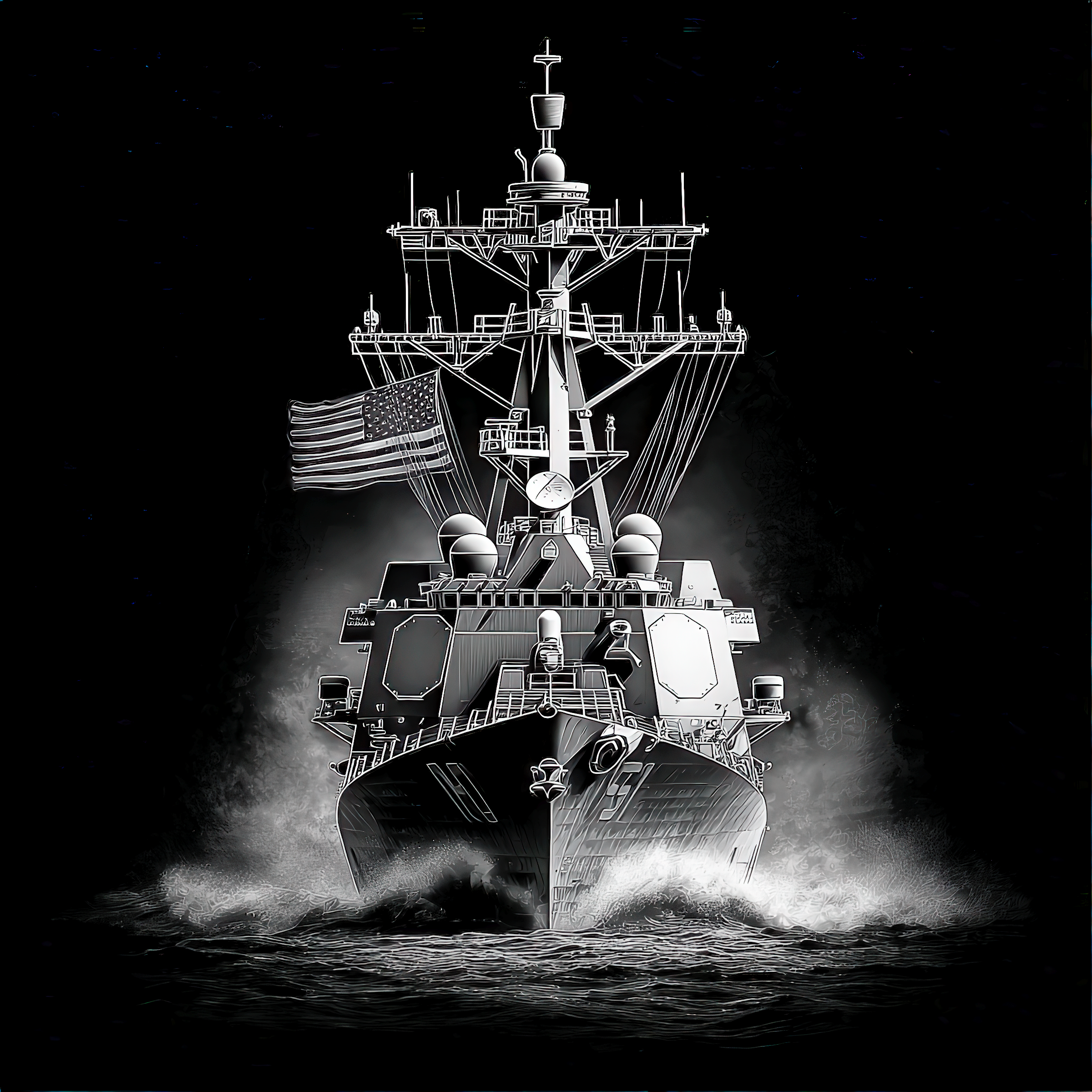 20 American Military Laser Files (22).png