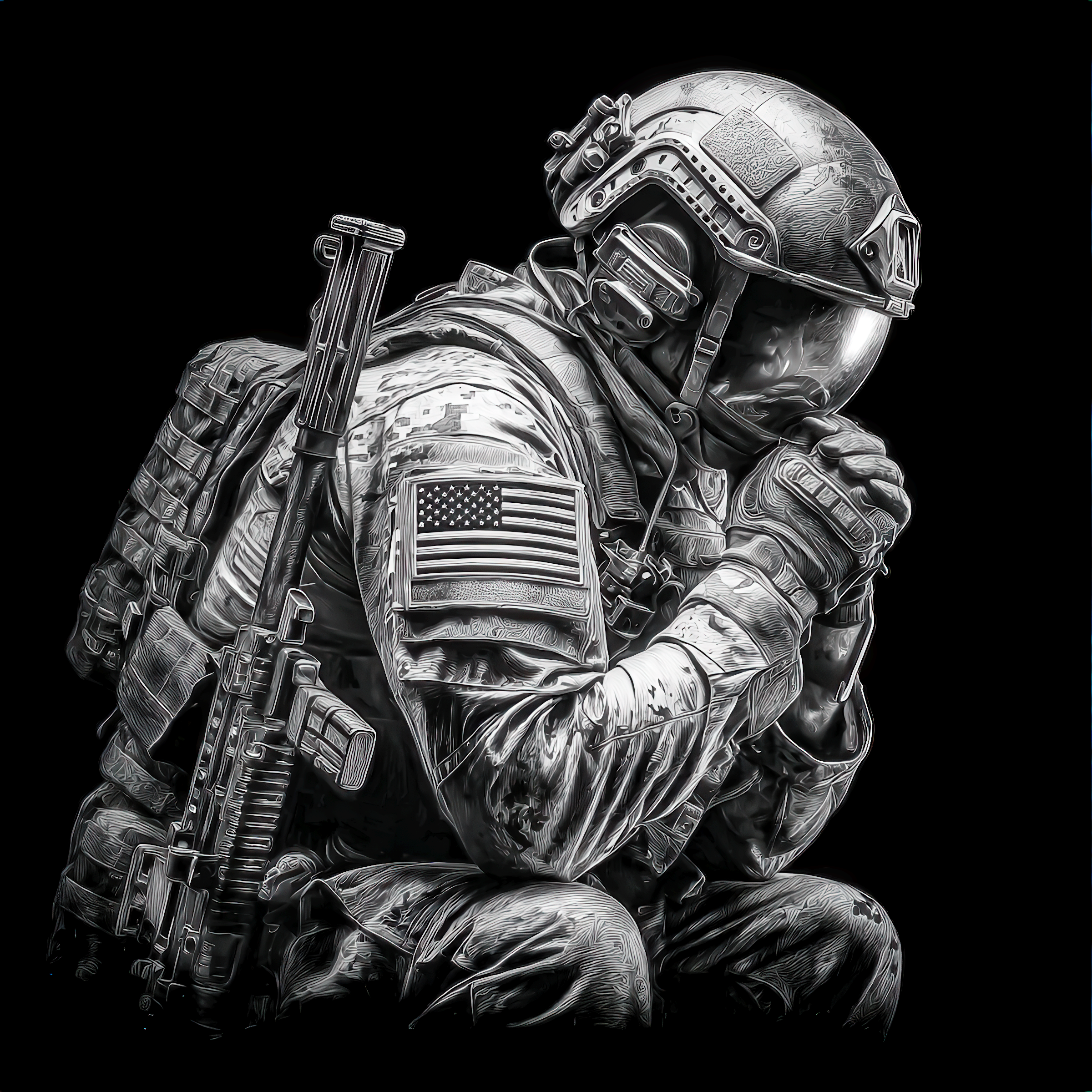 20 American Military Laser Files (2).png