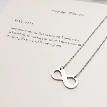 SBB0039_Stainless_Steel_Blank_Infinity_Necklace_STUDIO-LIFESTYLE-2048x2048_375x375_crop_center.webp