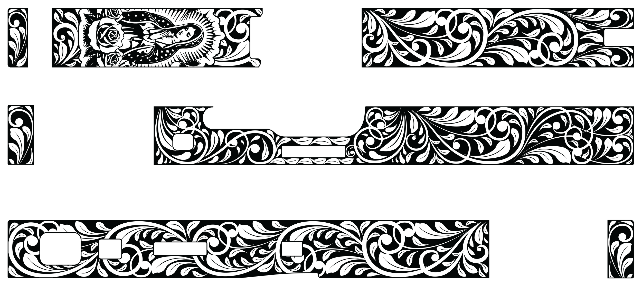 Glock 22 Scroll Design Final-01.png