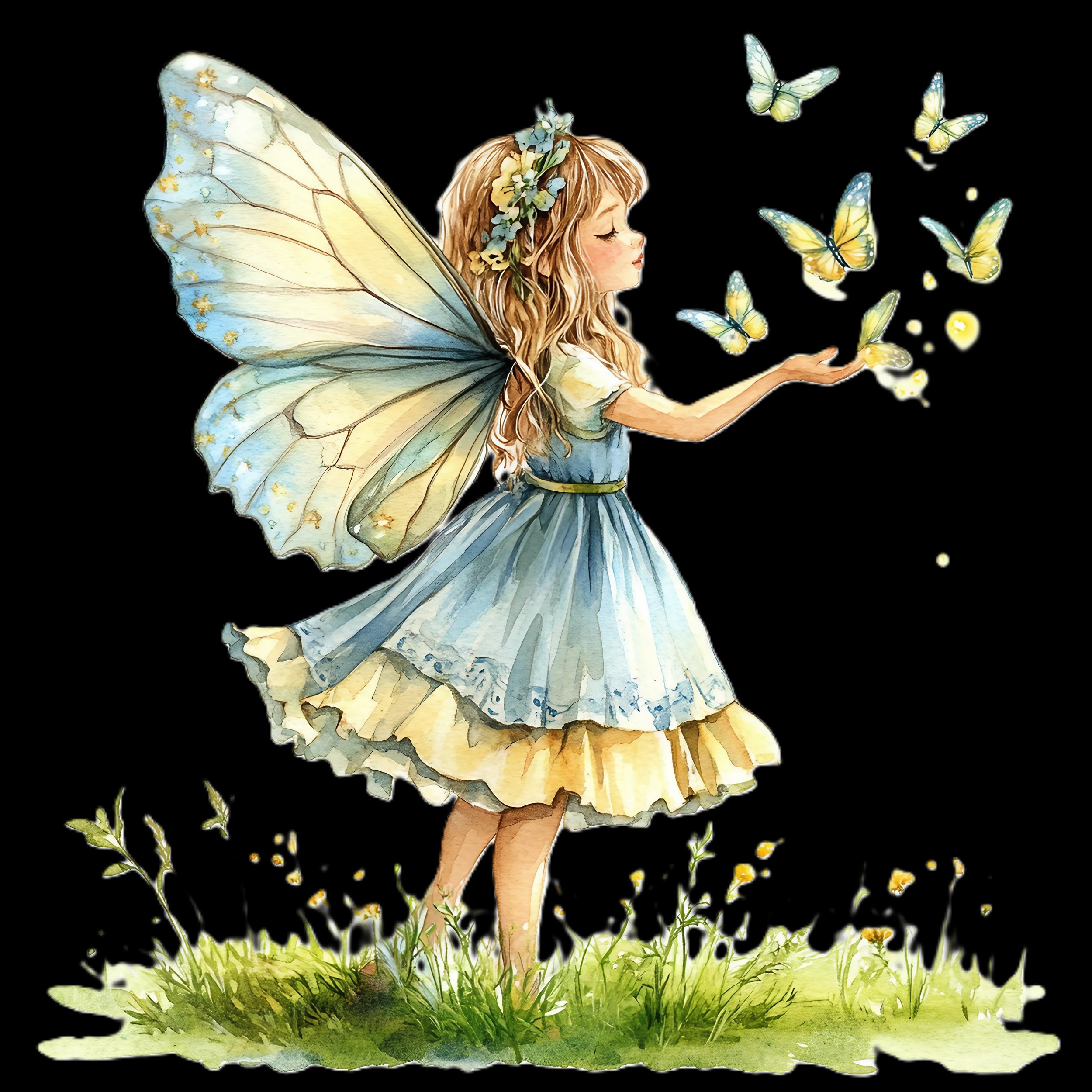 Forest Fairy Clipart  (12).jpg