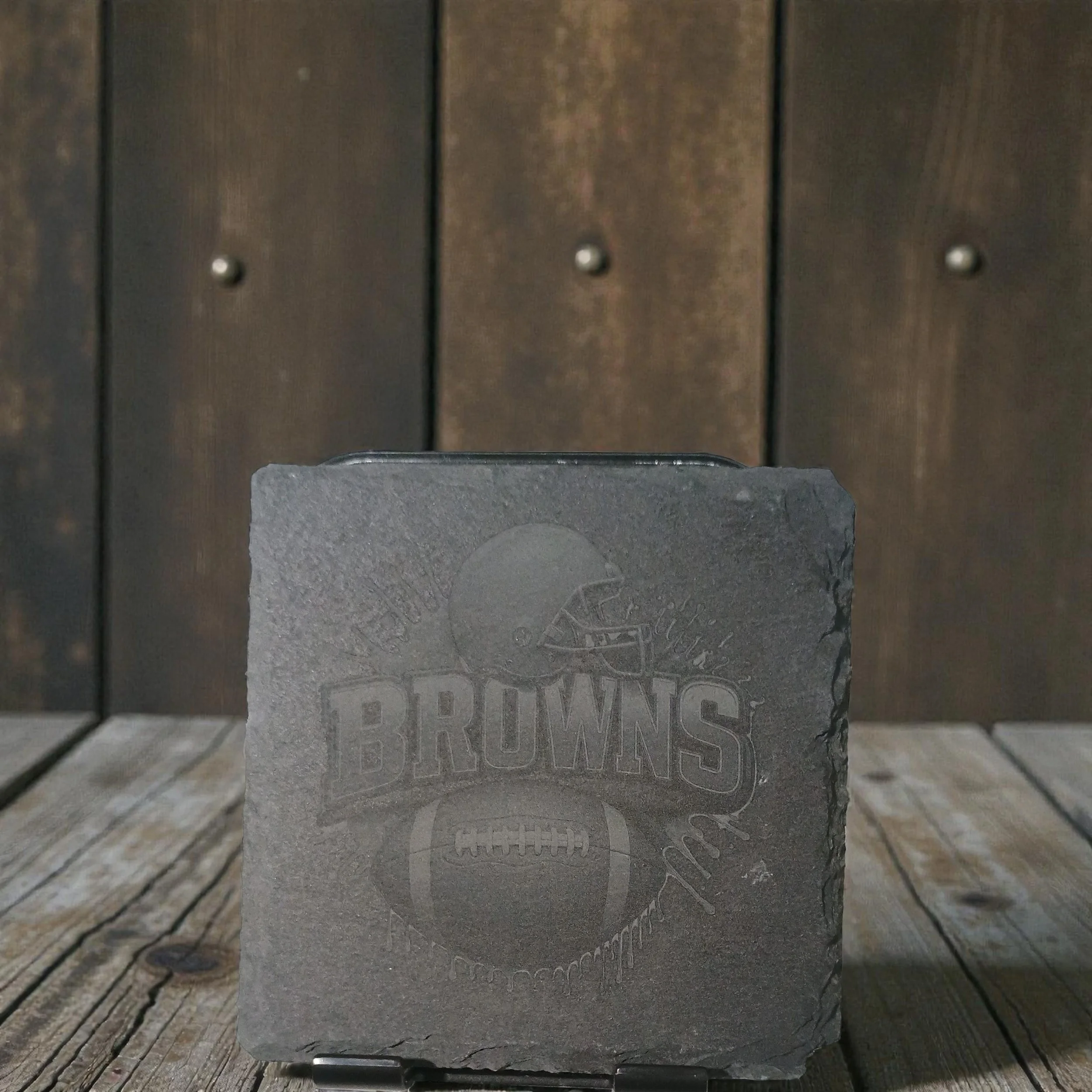 BROWNS.jpg