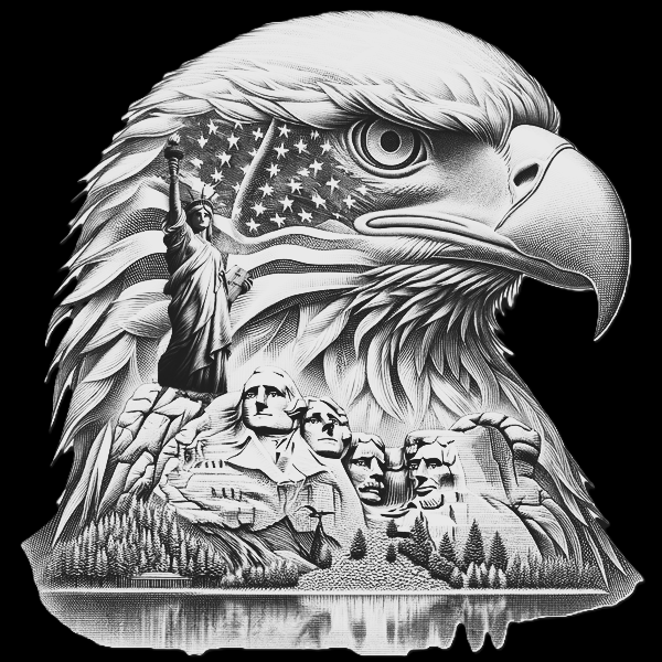 EAGLE OF LIBERTY.png