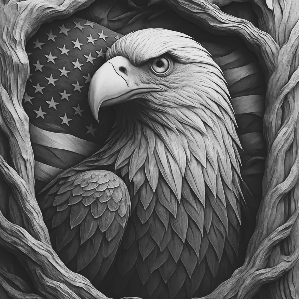 USA EAGLE (17).png