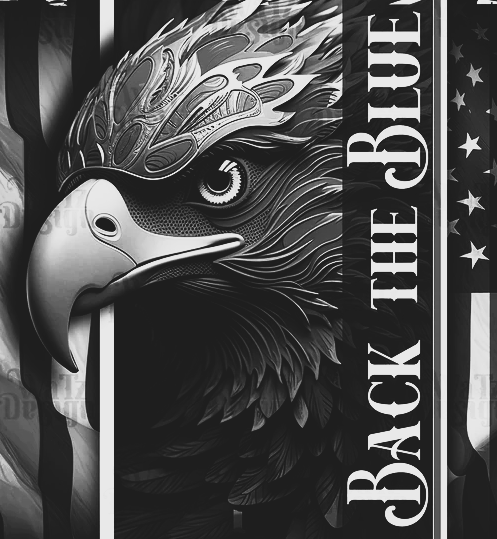 BACK THE BLUE.png