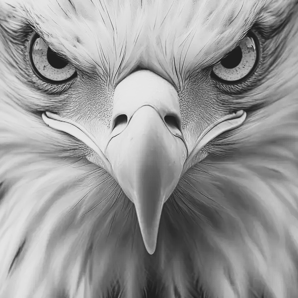 WHITE EAGLE.png