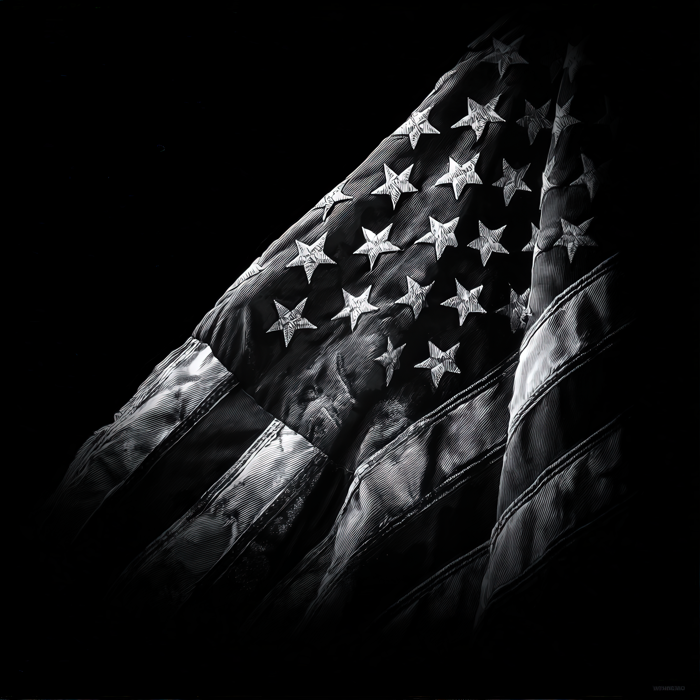 20 American Military Laser Files (40).png