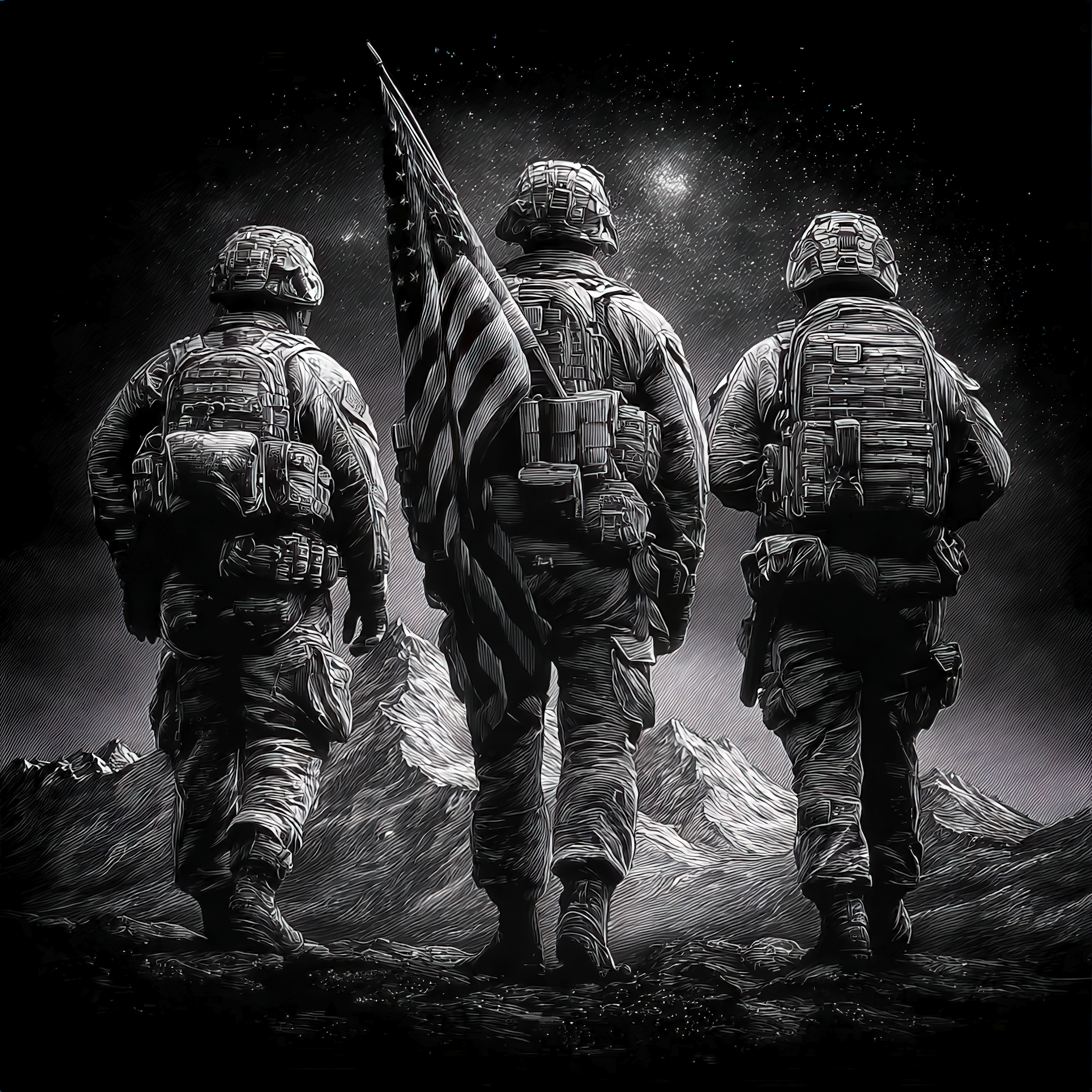 20 American Military Laser Files (38).png