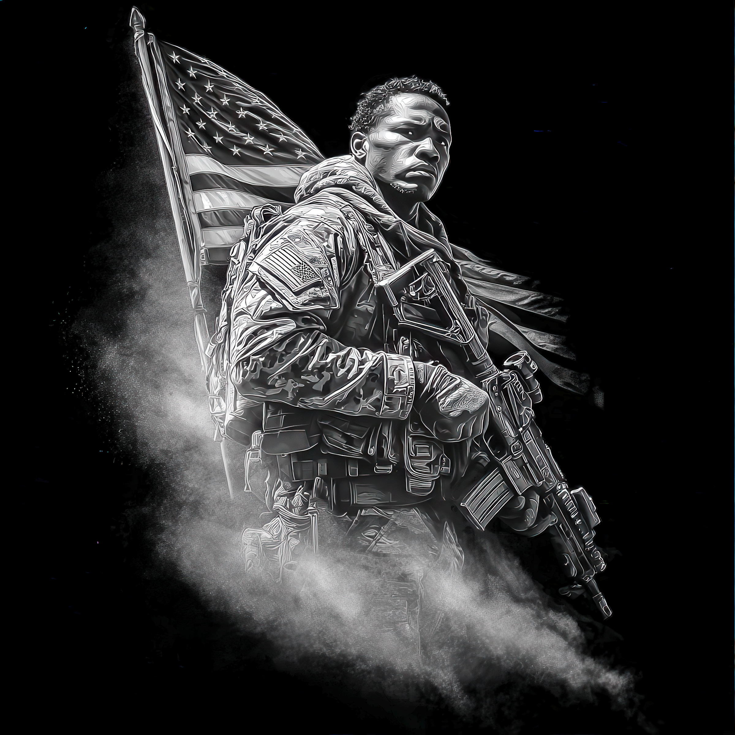 20 American Military Laser Files (30).png