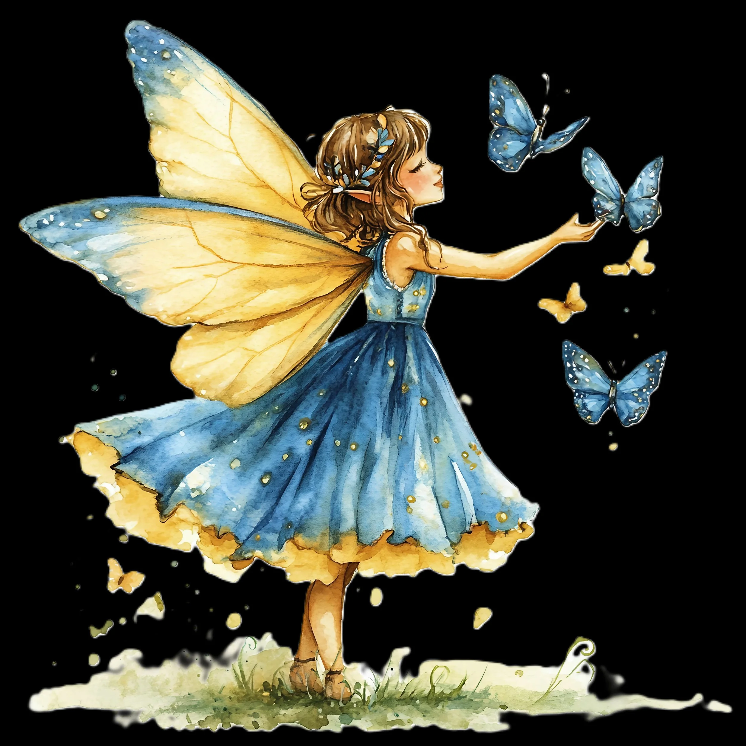 Forest Fairy Clipart  (3).jpg