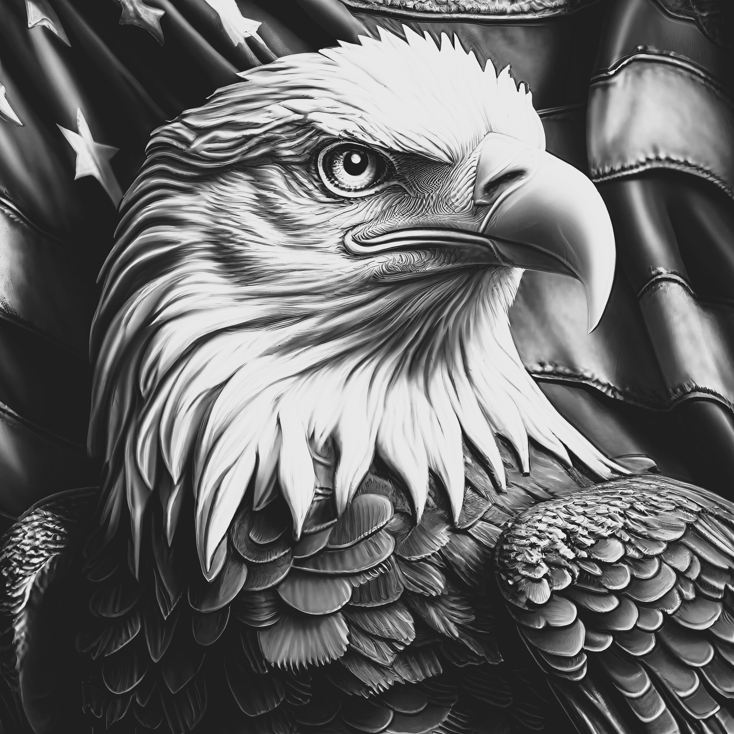 USA EAGLE (19).png